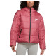 Nike Γυναικείο μπουφάν Therma-fit Repel